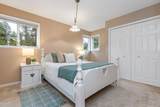9289 204 Street - Photo 28