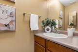 9289 204 Street - Photo 29