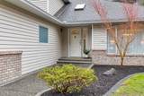 9289 204 Street - Photo 3