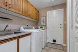 9289 204 Street - Photo 30