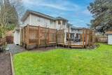 9289 204 Street - Photo 31