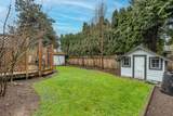 9289 204 Street - Photo 32