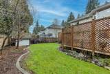9289 204 Street - Photo 33