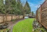 9289 204 Street - Photo 34
