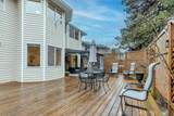 9289 204 Street - Photo 35