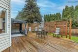 9289 204 Street - Photo 36