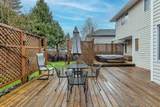 9289 204 Street - Photo 37