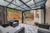 9289 204 Street - Photo 38