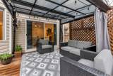 9289 204 Street - Photo 39