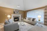 9289 204 Street - Photo 4