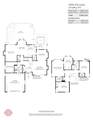 9289 204 Street - Photo 40
