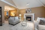 9289 204 Street - Photo 6