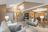 9289 204 Street - Photo 7