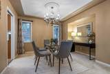 9289 204 Street - Photo 8