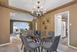 9289 204 Street - Photo 9