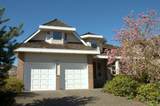 6823 Grant Place - Photo 1