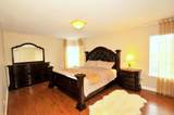 6823 Grant Place - Photo 10