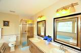 6823 Grant Place - Photo 11