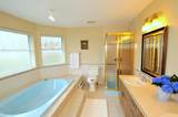 6823 Grant Place - Photo 12
