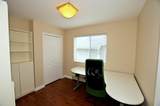 6823 Grant Place - Photo 13