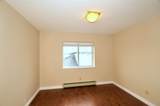 6823 Grant Place - Photo 14