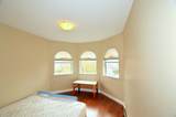 6823 Grant Place - Photo 15