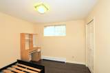 6823 Grant Place - Photo 16