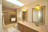 6823 Grant Place - Photo 17