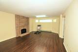 6823 Grant Place - Photo 18