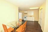 6823 Grant Place - Photo 19