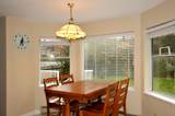 6823 Grant Place - Photo 5