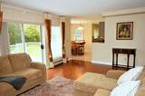 6823 Grant Place - Photo 7