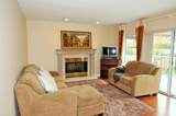 6823 Grant Place - Photo 8