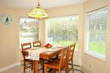 6823 Grant Place - Photo 9