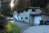 1472 Pipeline Road - Photo 1