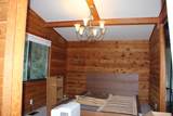 1472 Pipeline Road - Photo 10