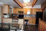 1472 Pipeline Road - Photo 11