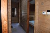 1472 Pipeline Road - Photo 12