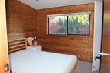 1472 Pipeline Road - Photo 13