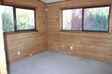 1472 Pipeline Road - Photo 14