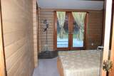 1472 Pipeline Road - Photo 15