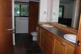 1472 Pipeline Road - Photo 17