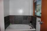 1472 Pipeline Road - Photo 19