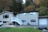 1472 Pipeline Road - Photo 2