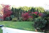 1472 Pipeline Road - Photo 20