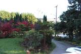 1472 Pipeline Road - Photo 21