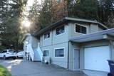 1472 Pipeline Road - Photo 22
