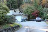1472 Pipeline Road - Photo 3