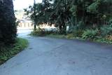 1472 Pipeline Road - Photo 5