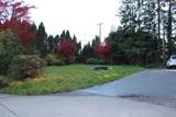 1472 Pipeline Road - Photo 6